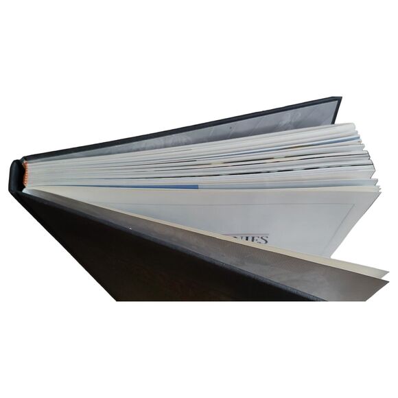 Rare Historical Photos 1987 Revised Ed Painted Ponies American Carousel Art Book - Picture 6 of 16